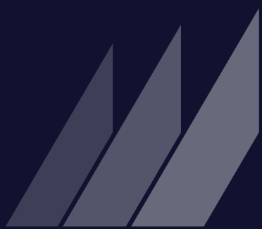 dark grey logo